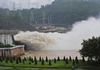 Vietnam considers new policy to operate hydropower plants on Da River