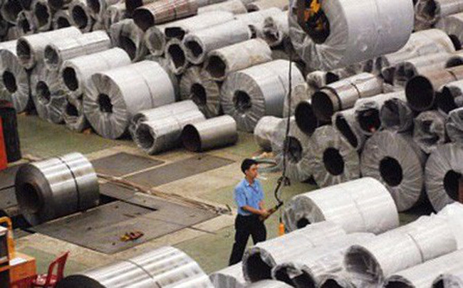 Vietnam takes serious measures to block exports with origin fraud