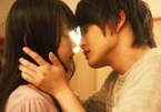 Phim ngôn tình đang cực hot tại Nhật ra mắt khán giả Việt Nam