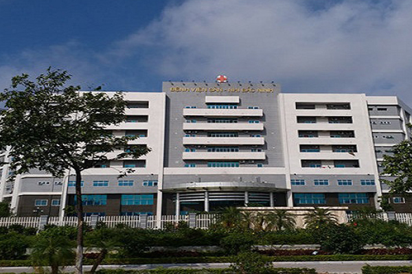 Đến viện khoẻ mạnh sinh thường, sản phụ Bắc Ninh đột ngột tử vong