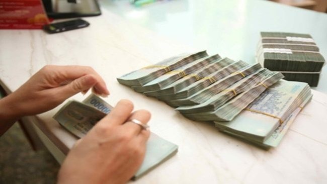 Đánh chuyển giá nhầm đối tượng: Chính phủ đã nhắc 3 lần rồi