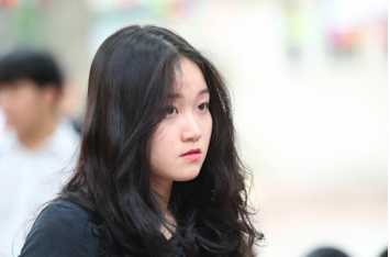 Danh sách 149 trường THPT được ưu tiên xét tuyển vào ĐH Quốc gia TP.HCM