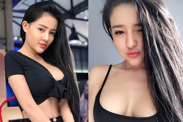 Ngân 98 mất điện thoại chứa clip nhạy cảm, bị tống tiền 300 triệu đồng