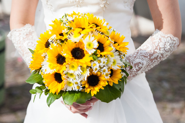 30 tuổi, tôi vẫn chưa muốn lấy chồng