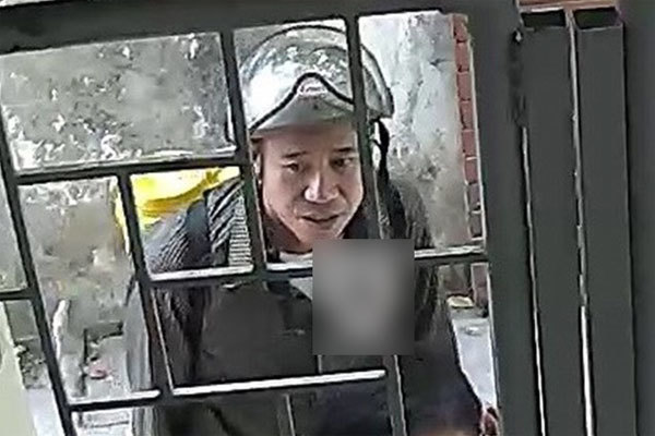 [CLIP] Lời kể người trong cuộc vụ nghi đánh thuốc mê trong lúc phun thuốc muỗi