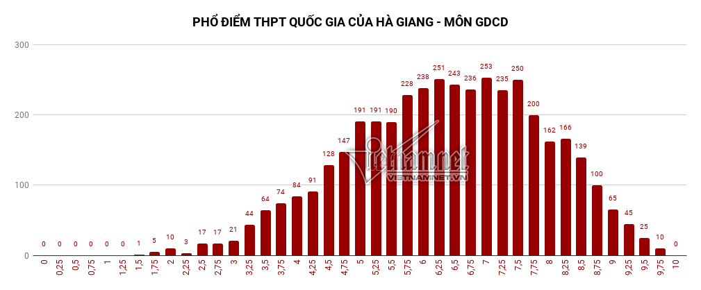 Nước suối bỗng nhuộm màu đen kịt, người dân bức xúc ngược dòng tìm manh mối