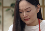 'Nàng dâu order' tập 29, Yến suy sụp khi Phong nói lời cay đắng