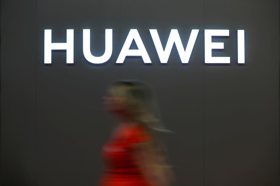 Huawei được mua công nghệ Mỹ trở lại trong vài tuần nữa