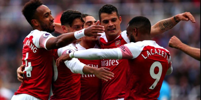 Lịch thi đấu bóng đá hôm nay 16/7