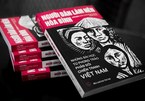 Vietnamese version of anti-Vietnam war movement book launched