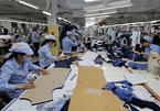 VN garment and footwear firms will have to wait for EVFTA benefits