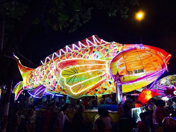 Tuyen Quang province to host Thanh Tuyen Festival in September
