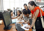 Average income of VN workers increases while unemployment rate drops: report