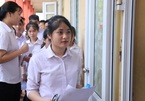 86 thí sinh được tuyển thẳng vào Trường ĐH Y Hà Nội năm 2019