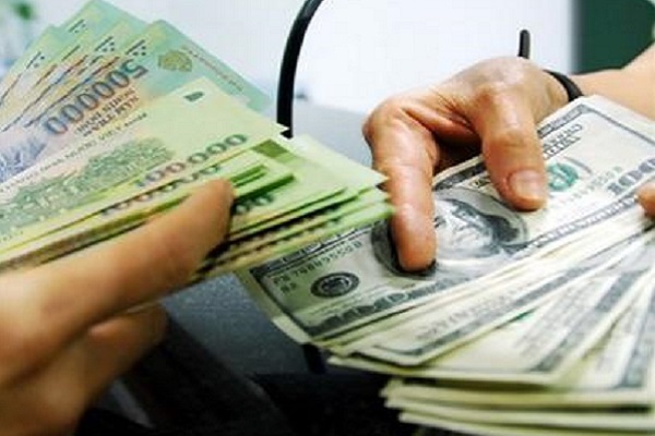 Cái giá của dòng vốn FDI nóng