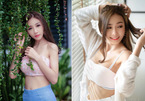 Loạt hot girl từng bị sa thải vì xinh đẹp, chăm khoe ảnh sexy lên mạng