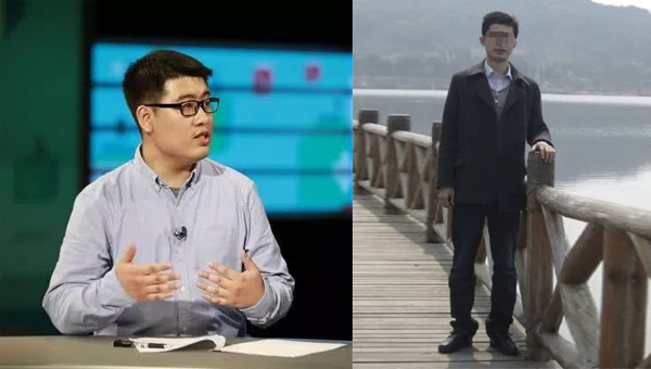 10 ngày, 3 bác sĩ trẻ qua đời vì ngừng tim, chuyên gia cảnh cáo thói quen xấu