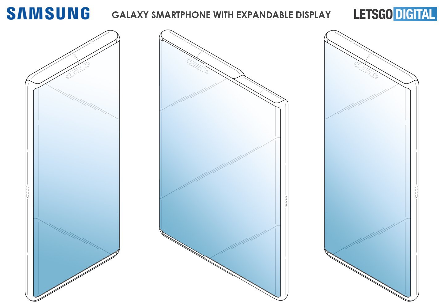 Galaxy Note 10 chưa ra mắt, đã có thông tin cực 'hot' về Galaxy S11