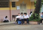 Son La, Hoa Binh, Ha Giang exam scores lowest nationwide