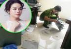 Nhà ca sĩ Nhật Kim Anh bị trộm phá két, mất 5 tỷ đồng