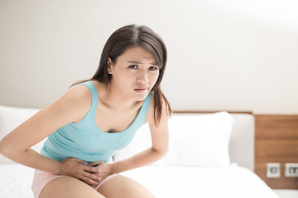 Cách người Nhật ‘xử lý’ những khó chịu của hội chứng ruột kích thích
