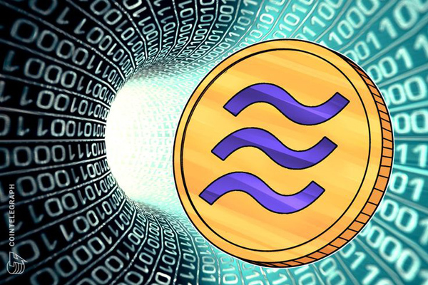 Facebook không phát hành Libra cho đến khi được cấp phép