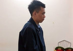 Nghịch tử đá cha đến chết ở Hà Nội bị bác đơn kháng cáo