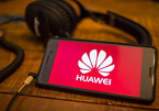 Doanh số điện thoại Huawei tăng mạnh dù bị Mỹ cấm vận