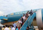 Vietravel Airlines seeks to fly next year