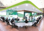 Vietnam bank rankings change as top banks get stronger