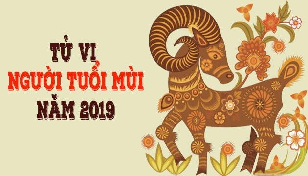 Nửa cuối tháng 7, 3 con giáp này gặp nhiều may mắn