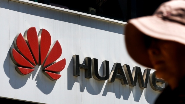 Huawei tuyên bố không còn lệ thuộc vào Mỹ từ năm 2021