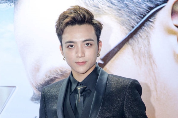 Soobin Hoàng Sơn từng bị trầm cảm, suy sụp mất phương hướng