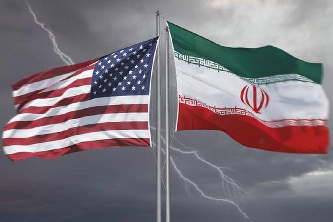 Mỹ - Iran 'ông nói gà, bà nói vịt'