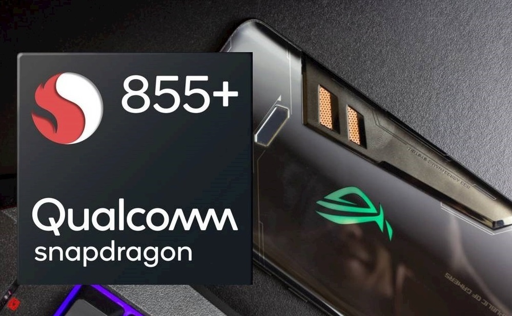 Chip Snapdragon 855 Plus 'khủng' nhất của Qualcomm mạnh đến đâu?