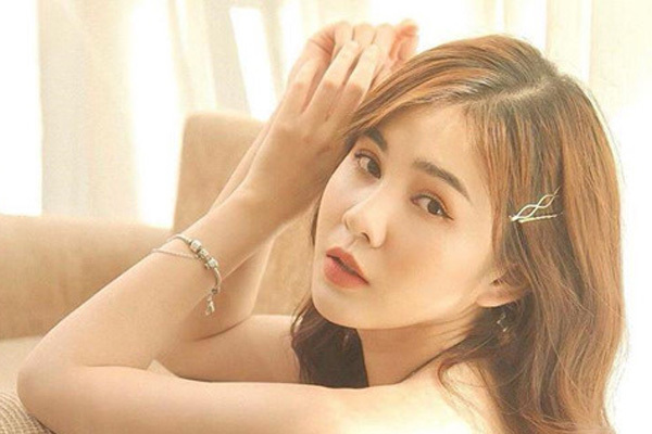 'Hot girl toàn nổi nhờ làm lố, chẳng còn cô gái nào dám nhận'