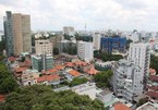 VN construction ministry to release quarterly property market reports