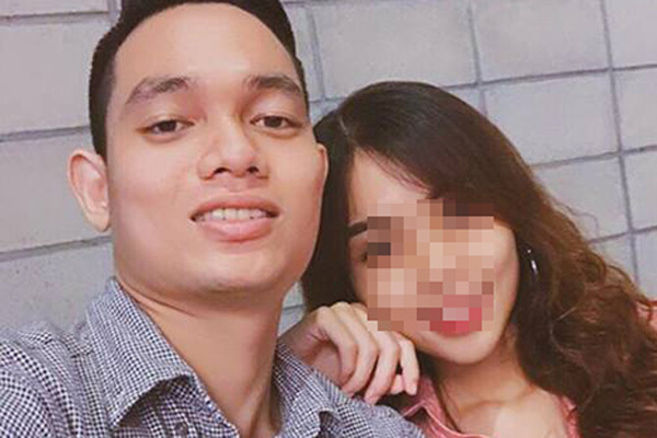 Cựu thiếu úy tạt axit vợ sắp cưới ở Đà Nẵng sắp hầu tòa