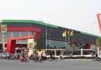 Will a minimum proportion of Vietnamese goods be required at foreign supermarkets?