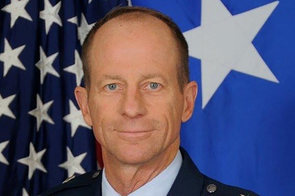 Mỹ sẽ làm tất cả để giải quyết bất đồng Nhật - Hàn