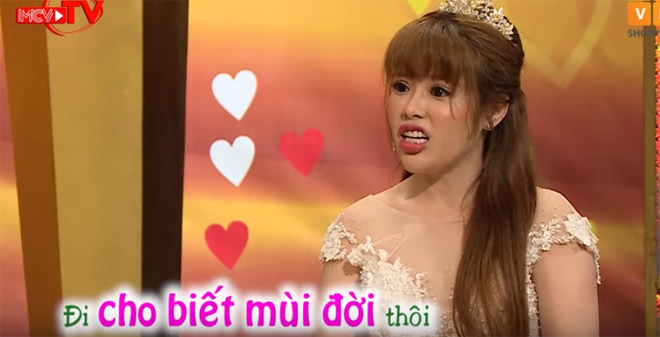 Rủ bạn trai vào khách sạn cho biết mùi đời và kết quả không thể ngờ tới
