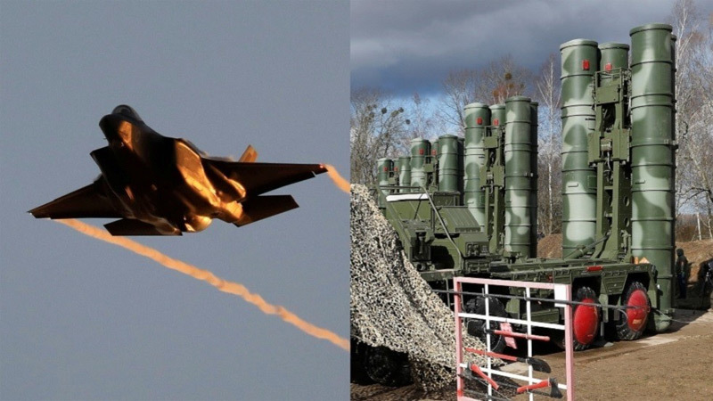 Thổ Nhĩ Kỳ tố Mỹ gây 'vết thương không chữa nổi'