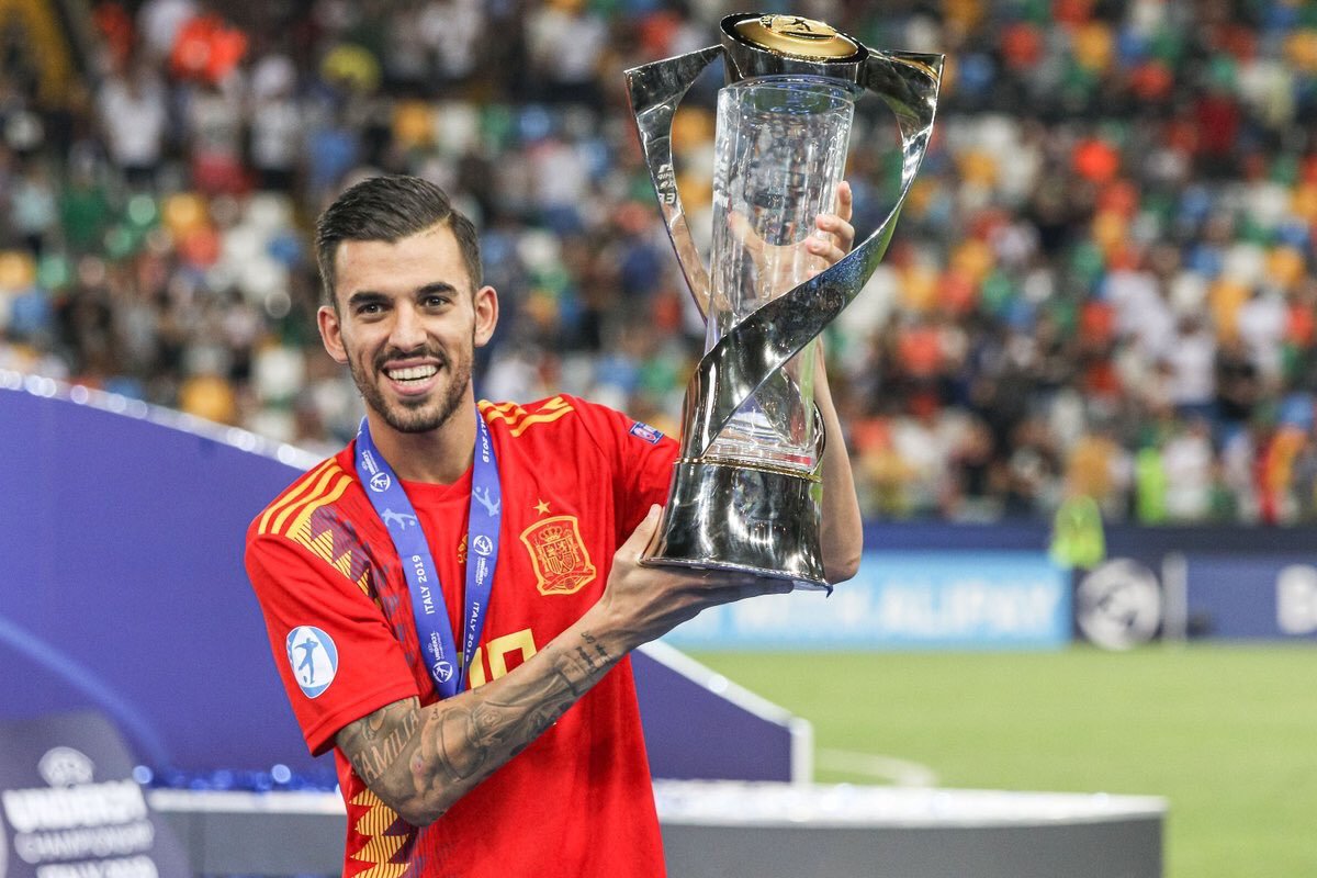 Arsenal kích hoạt chuyển nhượng: Sắm 4 tân binh