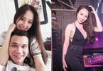 Khắc Việt tiết lộ vợ sexy, kiếm tiền giỏi, thu nhập ngoài không thua kém đi hát