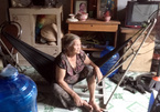 Người đàn bà Sài Gòn 5 lần 'chết đi sống lại', cả đời hẩm hiu