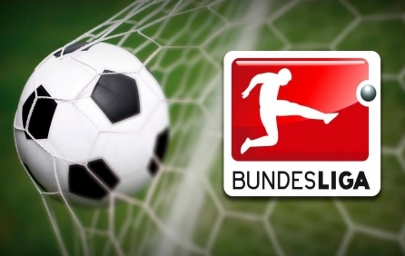 Lịch thi đấu bóng đá Đức Bundesliga 2019-2020