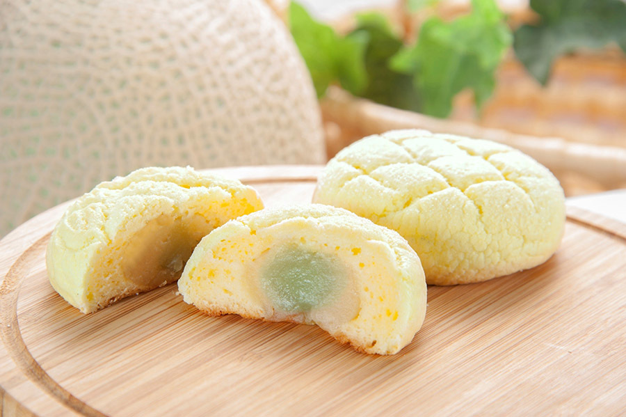 Những món quà đặc sắc nên mua khi đi du lịch Nhật Bản