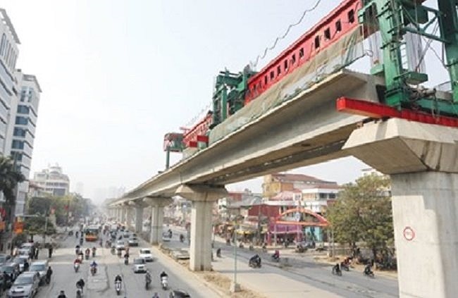 Vì sao doanh nghiệp Trung Quốc ồ ạt rót vốn sang Việt Nam