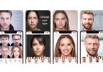 Có nên trao chân dung bạn cho ứng dụng "lão hóa" FaceApp?