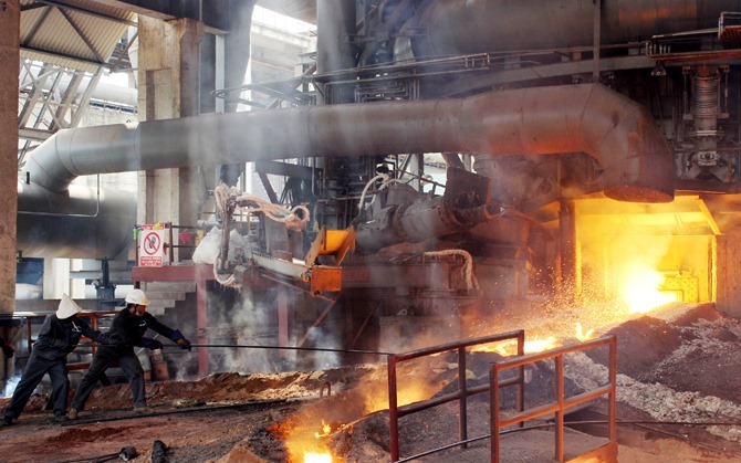 Cao Bằng mạnh tay thúc đẩy các dự án công nghiệp hỗ trợ